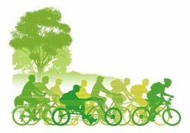 Sustainable Earth