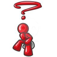Action Clip Art N13