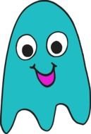 Hearing Test Clipart drawing