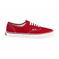 Vans Authentic Skate Shoes