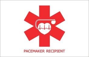 Boston Scientific Pacemaker