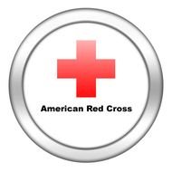 American Red Cross N8