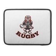 Related Pictures Rugby Ball Or Football Line Art Free Clip