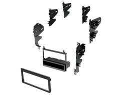 Clip Art N1401