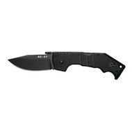 Cold Steel Tactical Knives