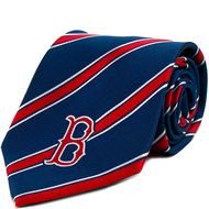 Boston Red Sox Clip Art N7