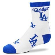Los Angeles Dodgers Team