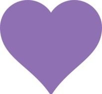 Purple Heart N4