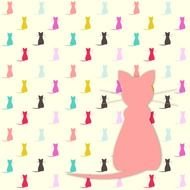 Free Digital Scrapbooking Embellishments