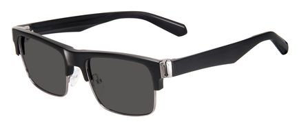 Dragon Regal Sunglasses drawing