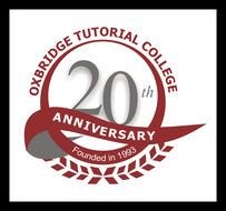 20th Anniversary as the inscription in the picture