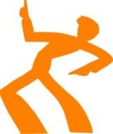 Hurray Clip Art N5