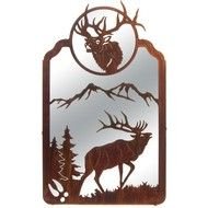 Wagon Wheel Clip Art N21