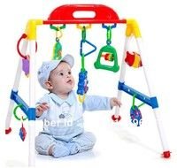 Baby Bouncer
