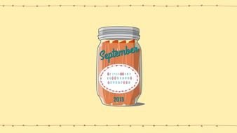 sugar jur drawing