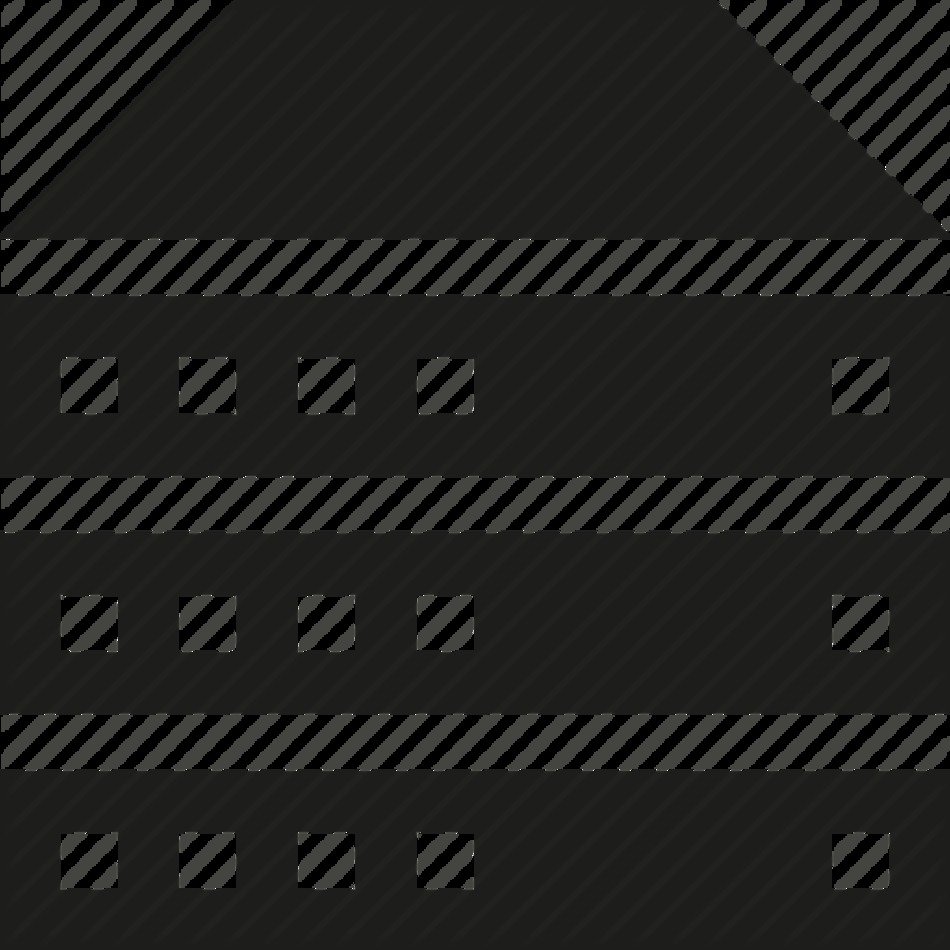 Rack Server Icon Pngserver Rack Icon