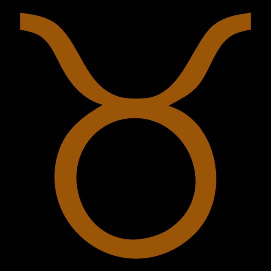 Homestuck Taurus