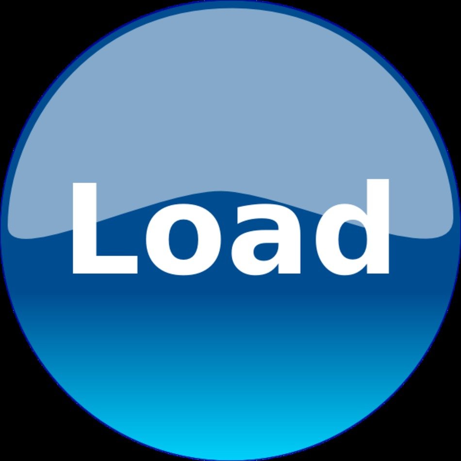 Load Clip Art N6