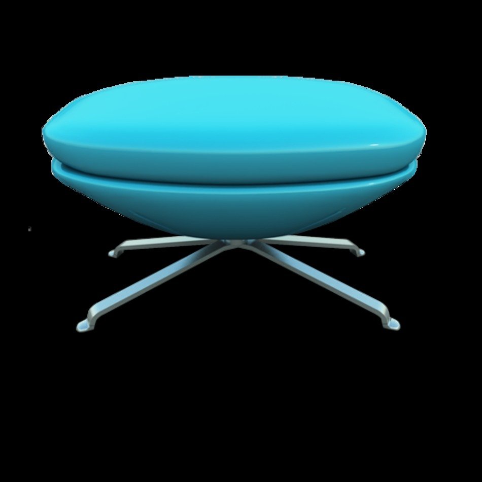 Chair Icon N2