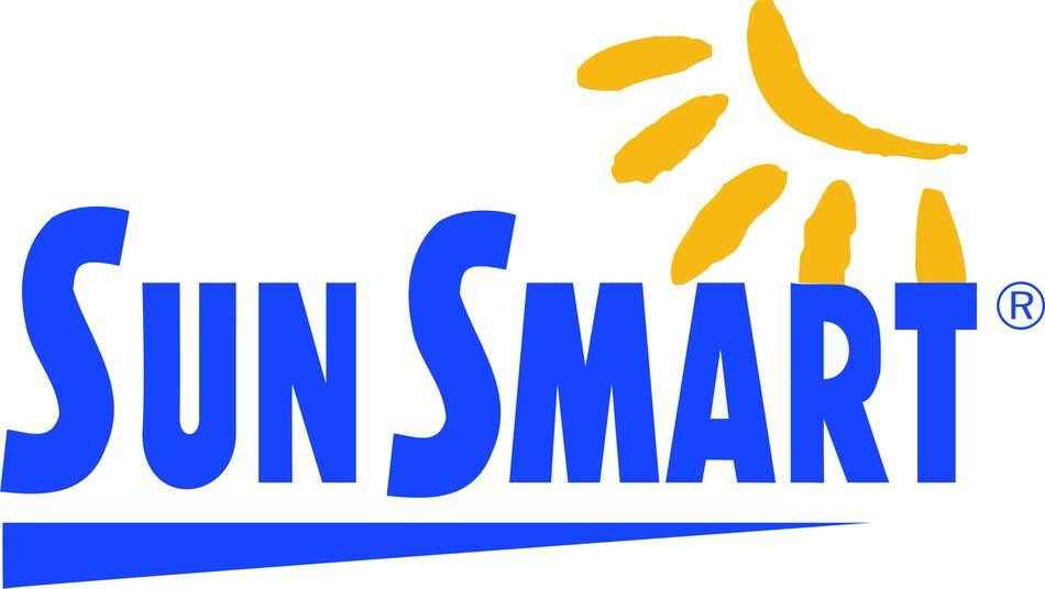 Smart Logo drawing