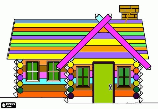 Saints Row 2 Coloring Pages