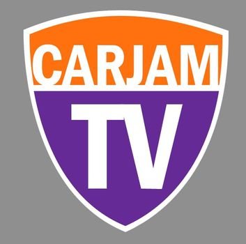 The Worlds Best Car Videos