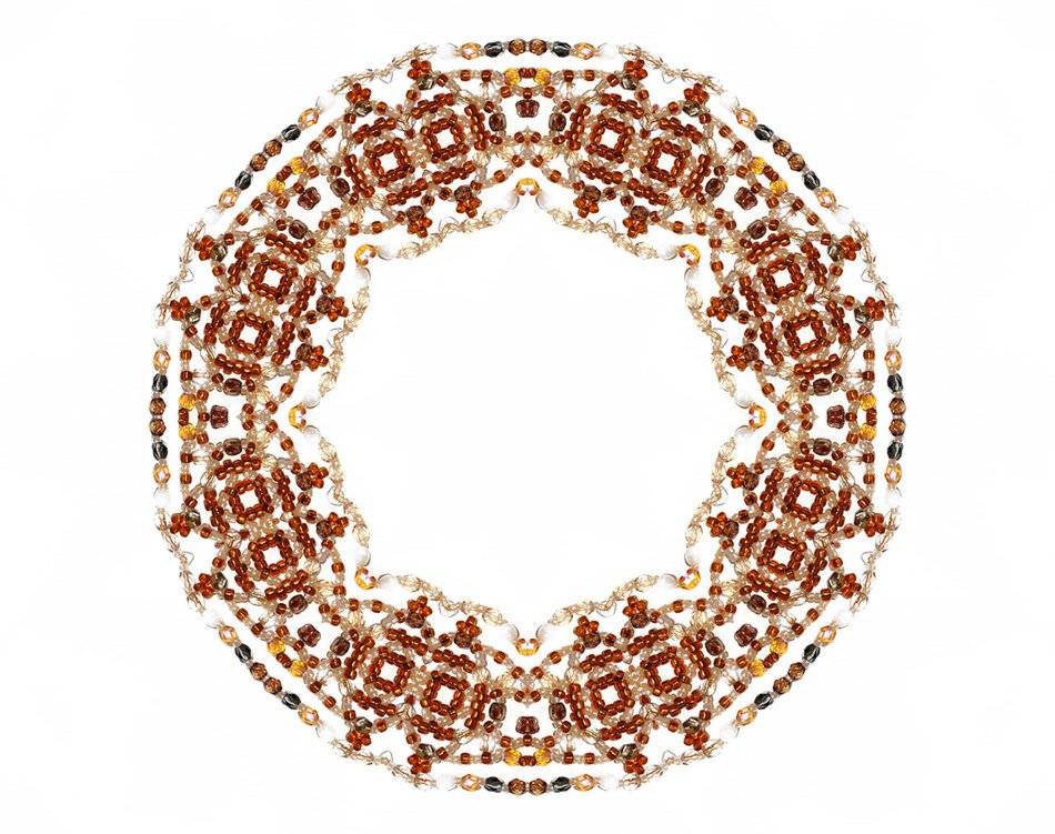Public Domain Clip Art Frames drawing
