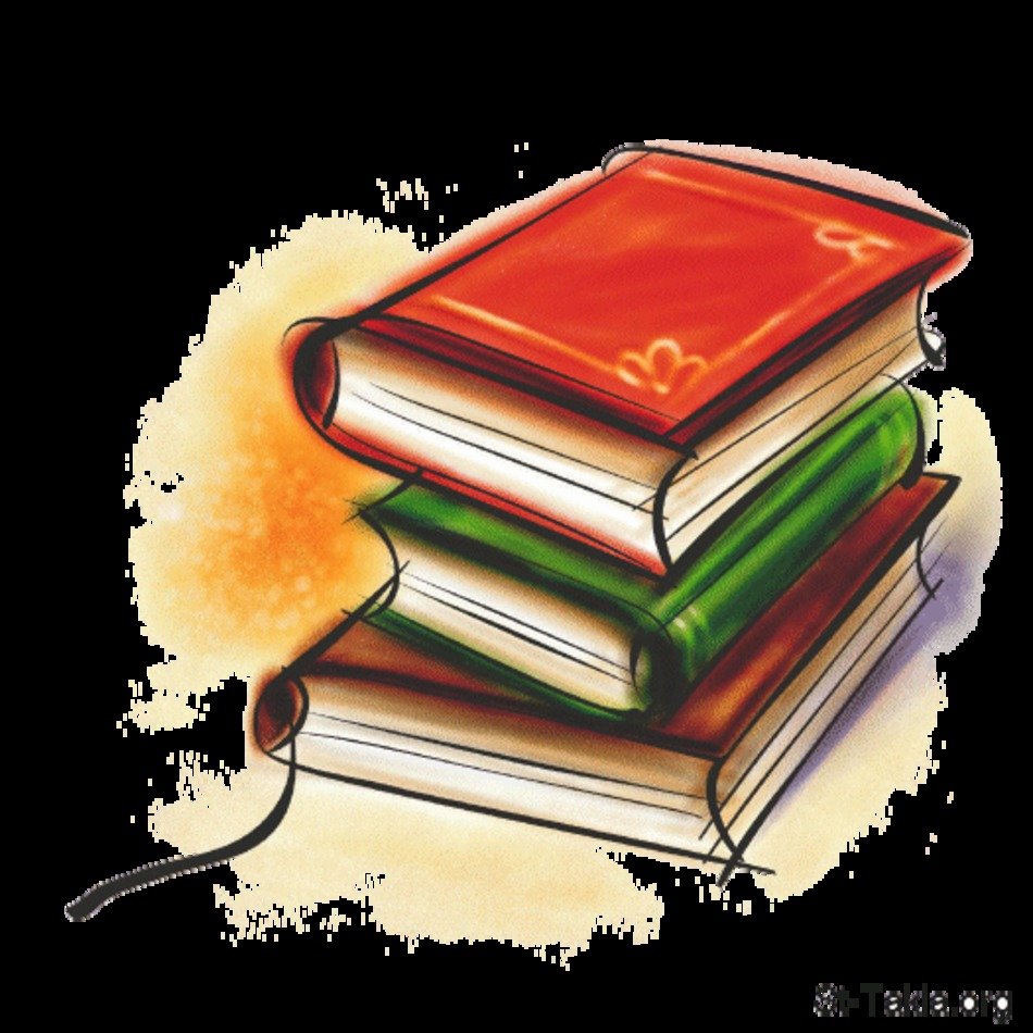 St Taklaorg Image Books Clipart 1589 1608 1585 1577 1601 1610 1605 1602 1593 1575 1604 1571 1606 1576