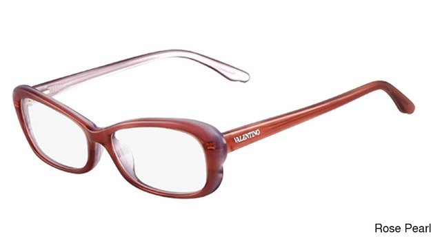 glasses in colored frames as a picture for clipart