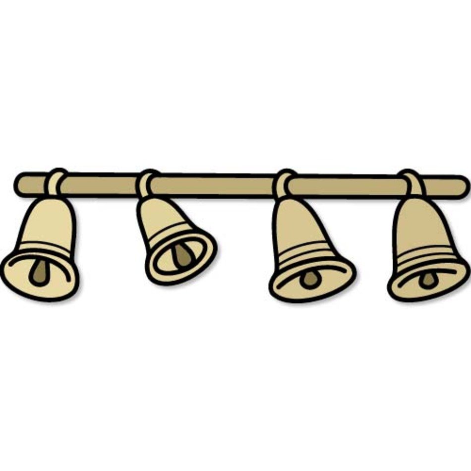 Indian Clip Art N18