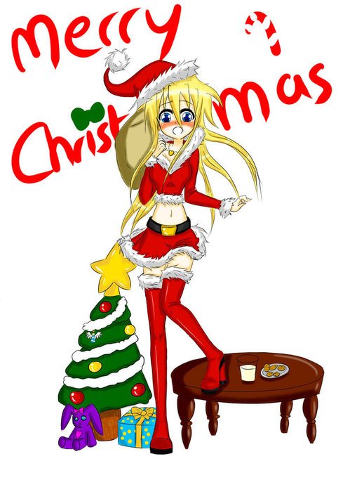 Merry Christmas pictures