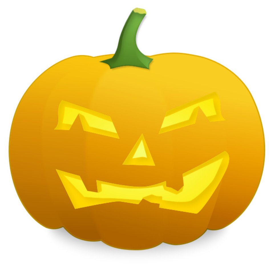 Png T Webp Jpg N5