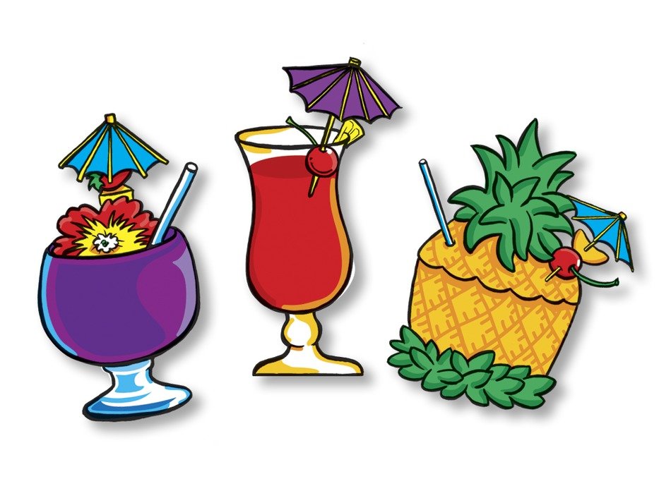cocktail pictures