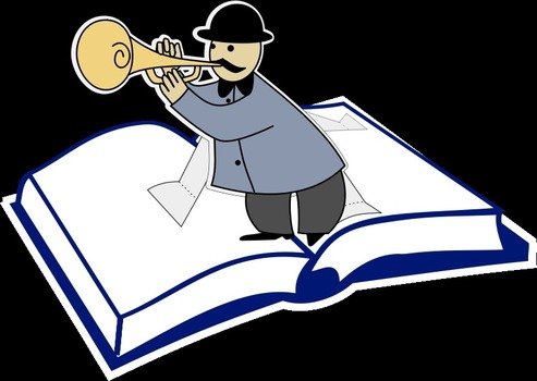 Pop Up Book Art N2