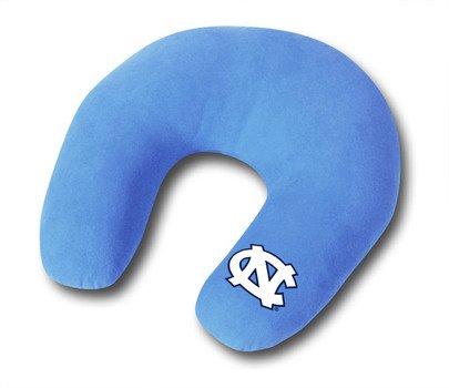 Neck Roll Pillow