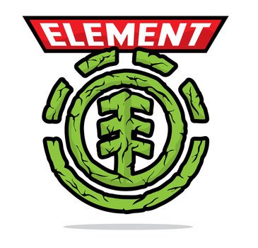 Element Logo N3