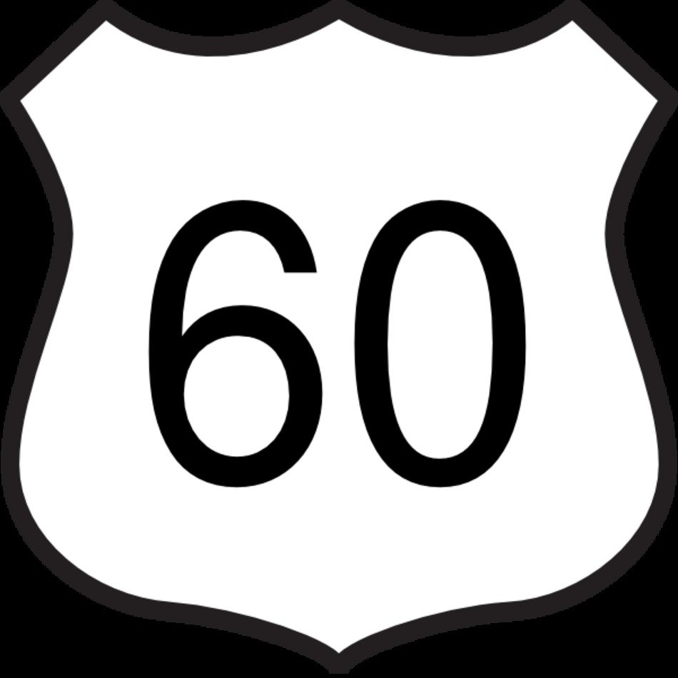 highway-clip-art-n7-free-image-download