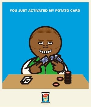 Poker Chips N4