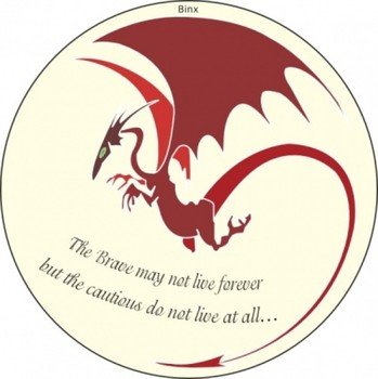 Courage Clip Art Free N2