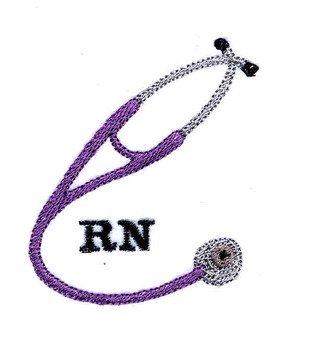 Registered Nurse N3