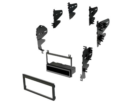 Clip Art N1401