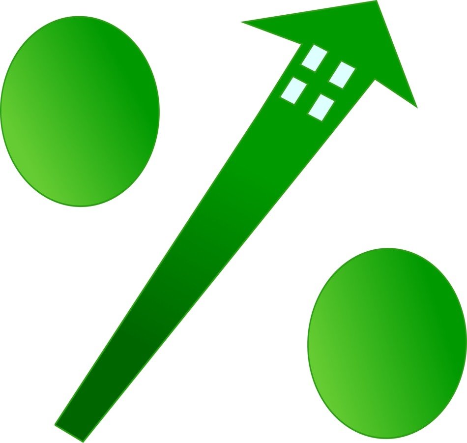 BIG IMAGE PNG N130
