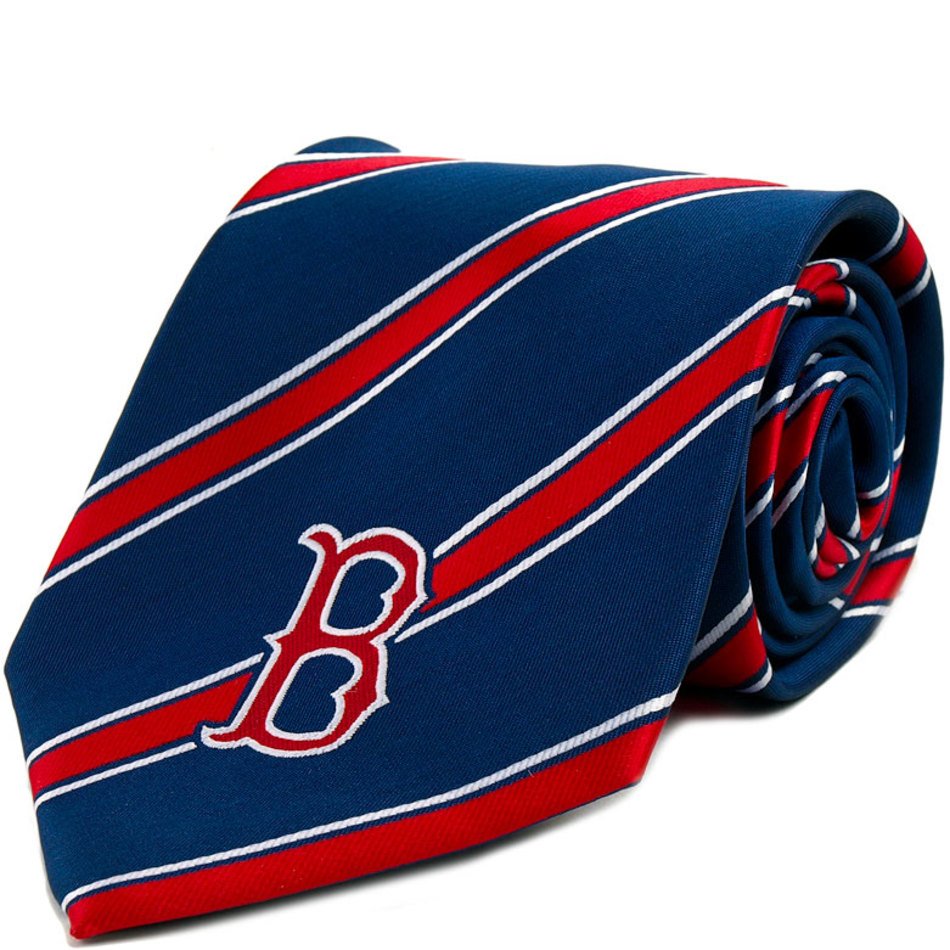 Boston Red Sox Clip Art N7