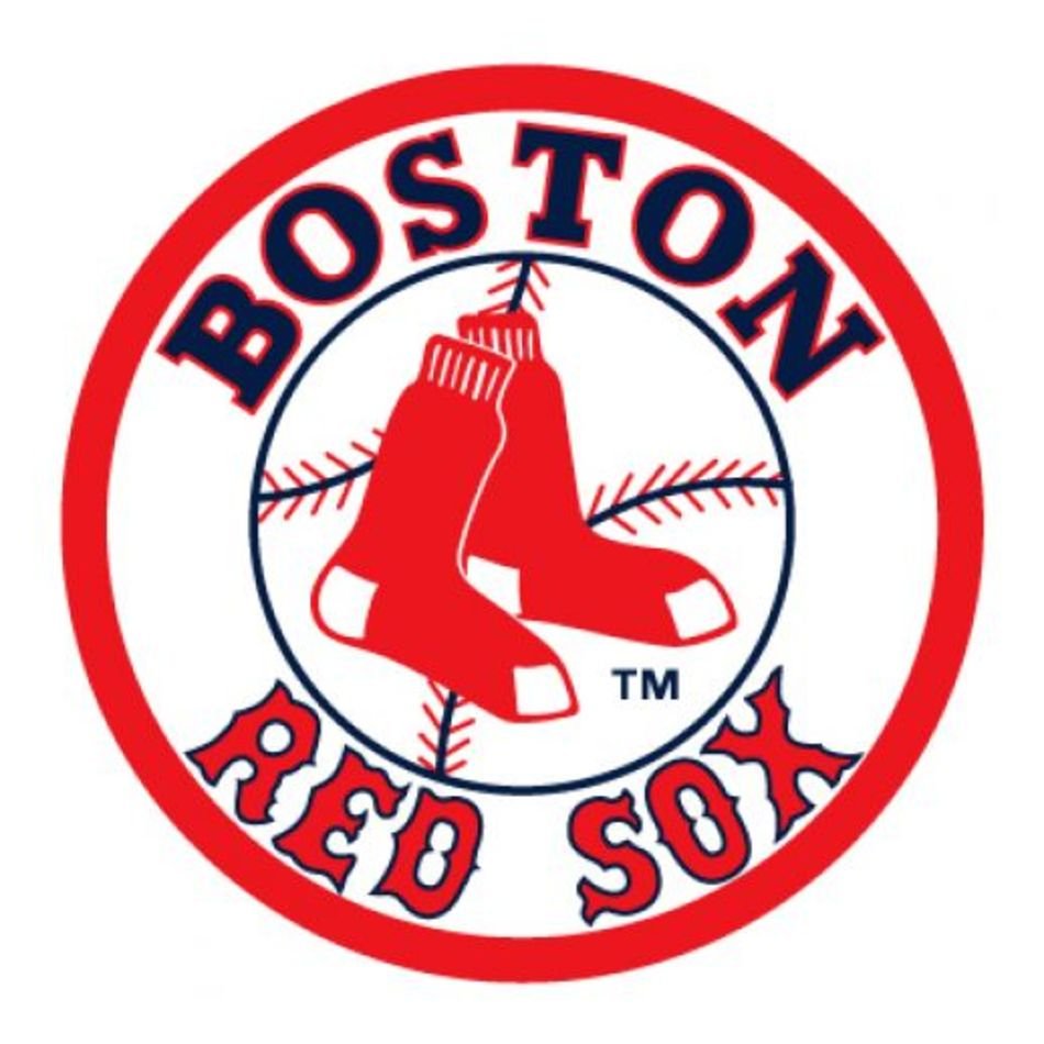 Boston Red Sox N6