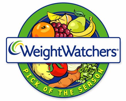 Weight Watchers Logo Clip Art