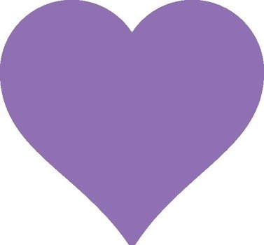 Purple Heart N4