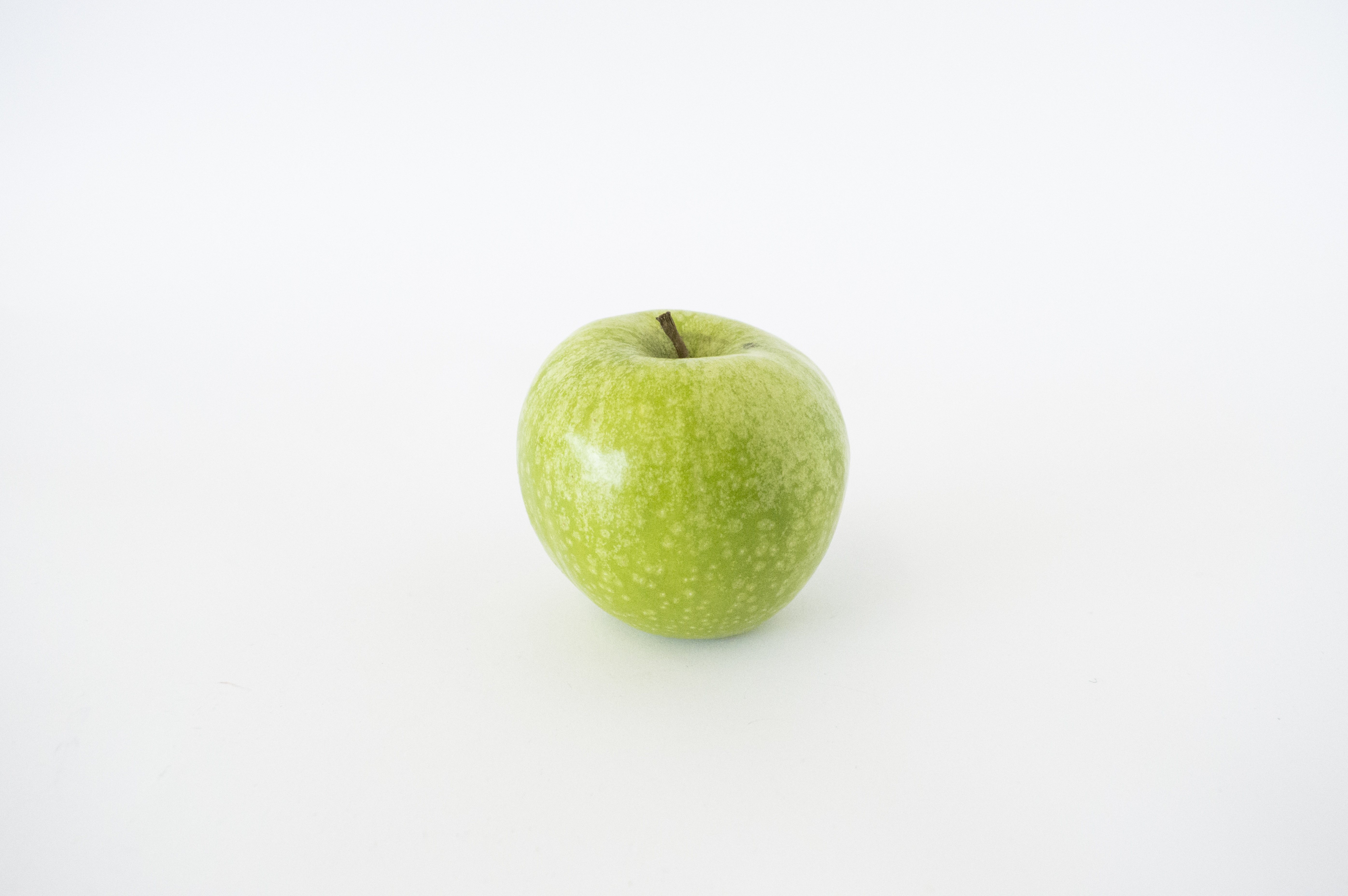 зеленое яблоко стим фото 101