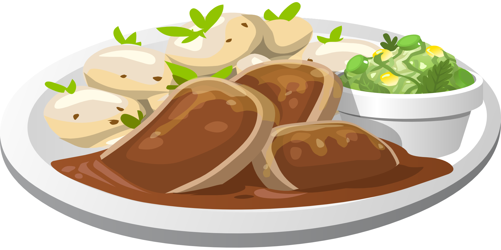 Food cartoon. Мультяшные блюда. Мультяшные блюда с едой. Еда клипарт. Тарелка с едой вектор.