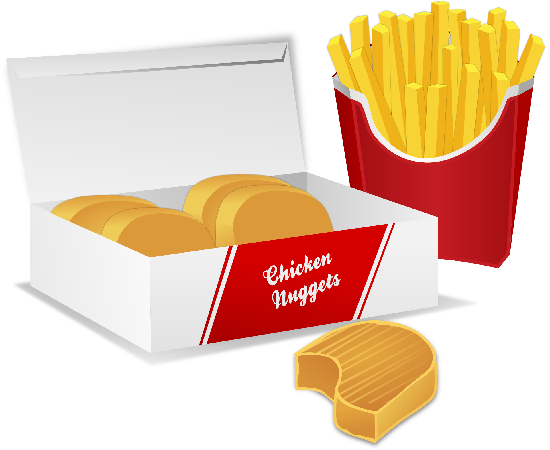 graphic-image-of-the-fast-food-free-image-download