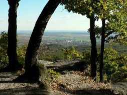 slovakia little carpathians